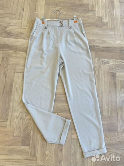 Вещи женские 42 44