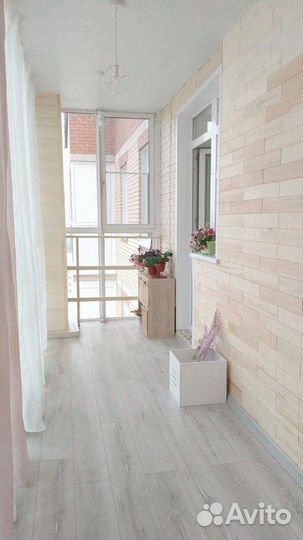 Остекление балконов с гарантией