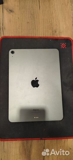 iPad Air 5