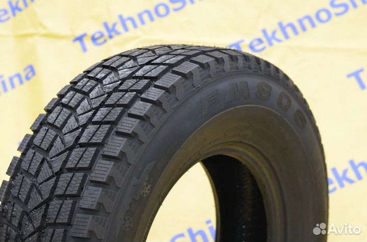 Firemax FM806 225/65 R17