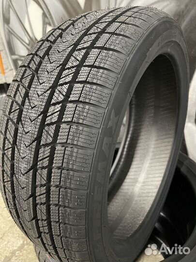 Firemax FM808 245/40 R18 97V