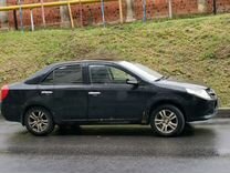 Geely MK 1.5 MT, 2008, 173 000 км, с пробегом, цена 125 000 руб.