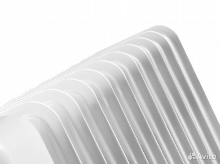 Масляный радиатор Zanussi Casa ZOH/CS - 11W 2200W