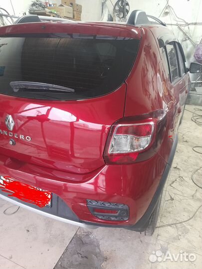 Курсы автослесарь- маляр