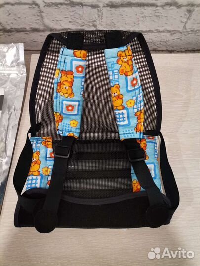 Перинка Фрейка