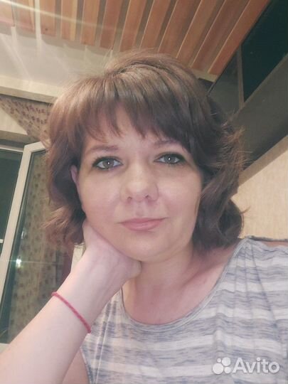 Закройщик швеяконструктор Технолог