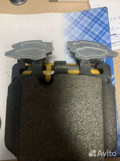 Кололки bmw 34116889585