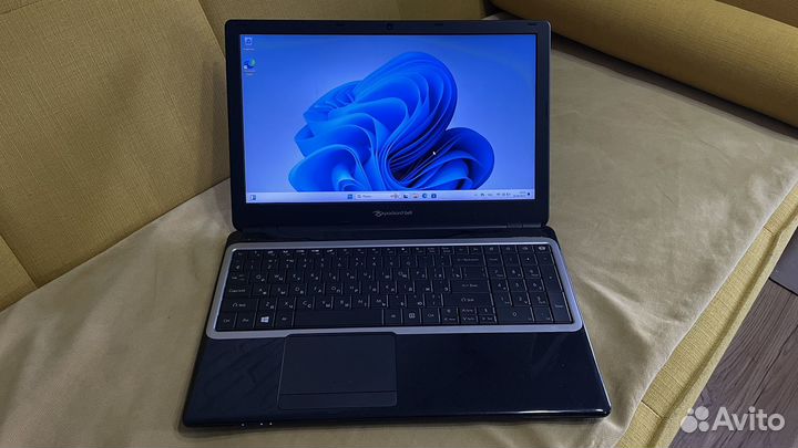 Отличный мультимедиа slim/win 11/8/500/nvidia
