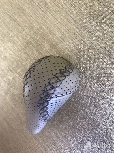 Ручка кпп lexus gs is rx ls