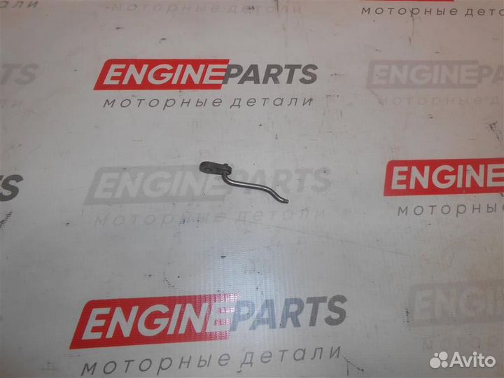 Форсунка масляная Mitsubishi Outlander CW4W(05-12)