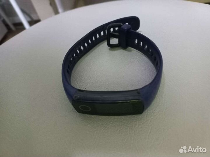 Фитнес браслет honor band 5