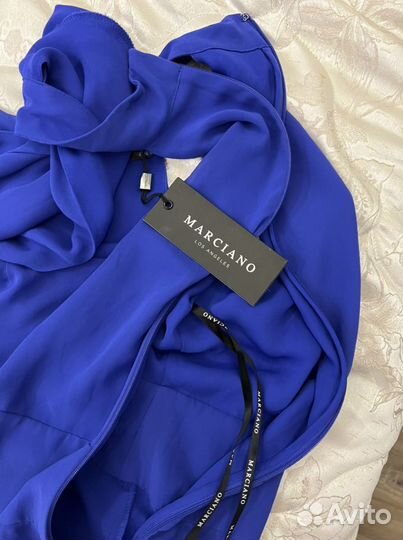 Комбинезон женский Marciano Guess 46-48