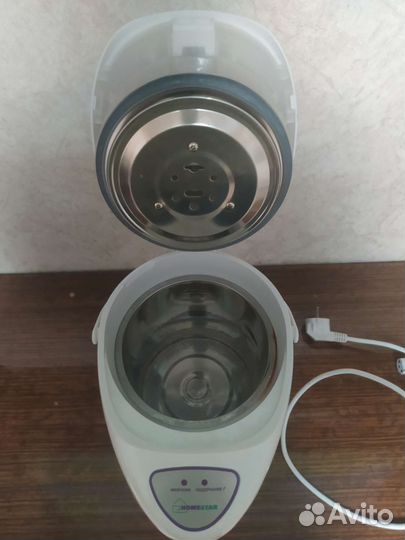 Термопот бу