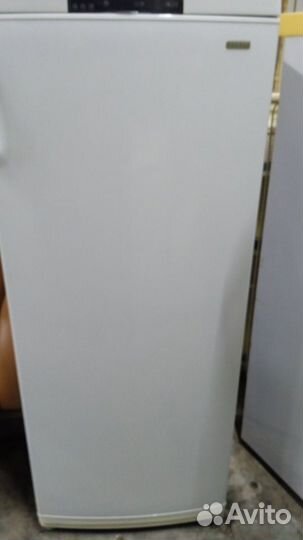 Мороз камера Атлант 2018 г.в. доставка гарантия