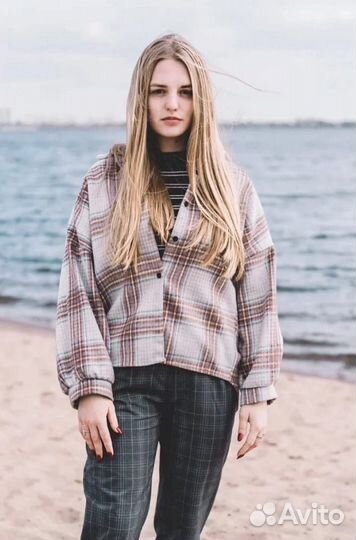 Репетитор по истории и обществознанию