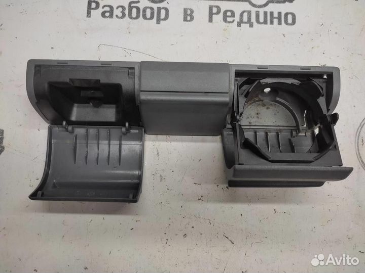 Подстаканник W639 V-class 646.982 2004