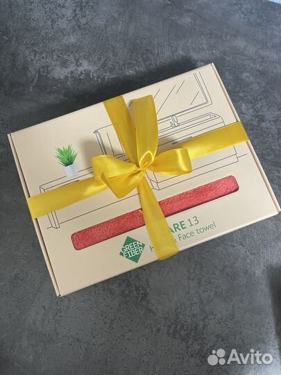 Эко Продукция Гринвей