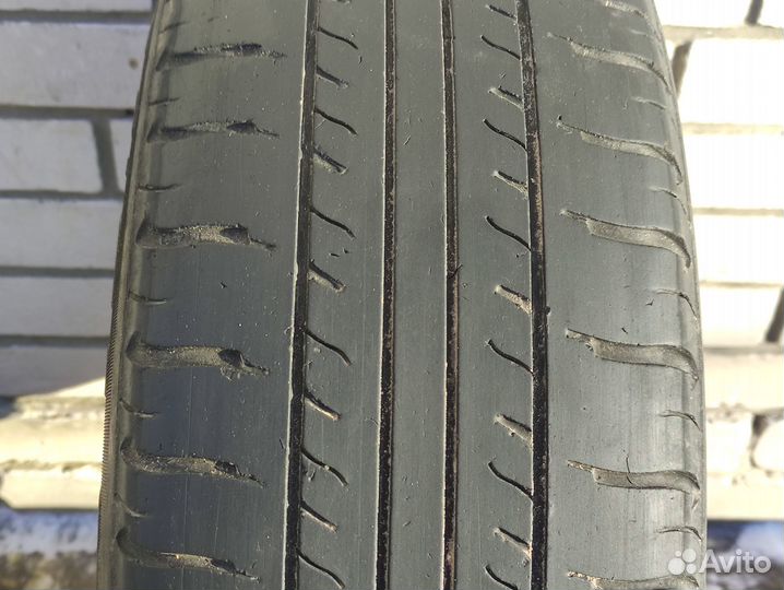Triangle TR928 175/65 R14 82H