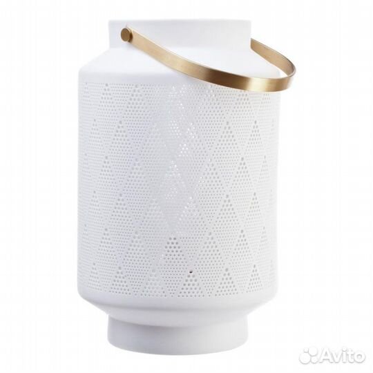 Настольная лампа Escada 10177/L