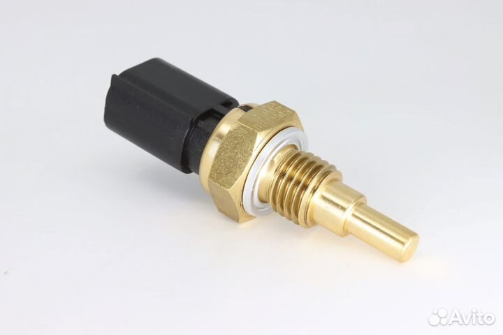 Датчик температуры двигателя X6/Z6