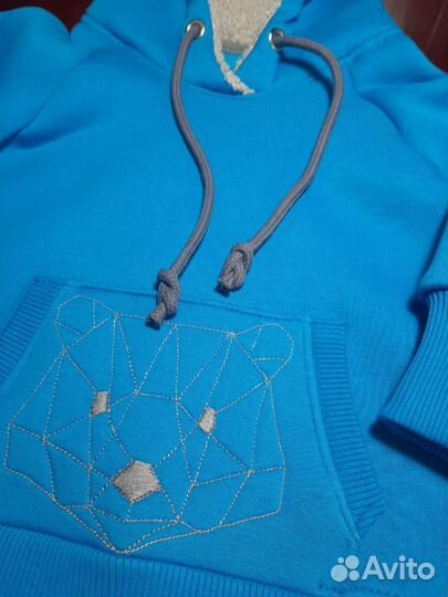 Портной швея на дому