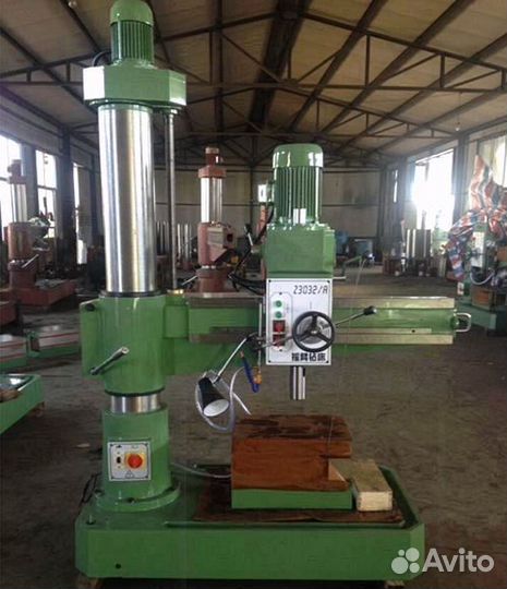 Сверлильные станки доставка, гарантия