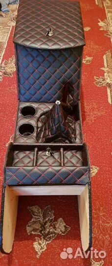 Обшивка дверей на газель