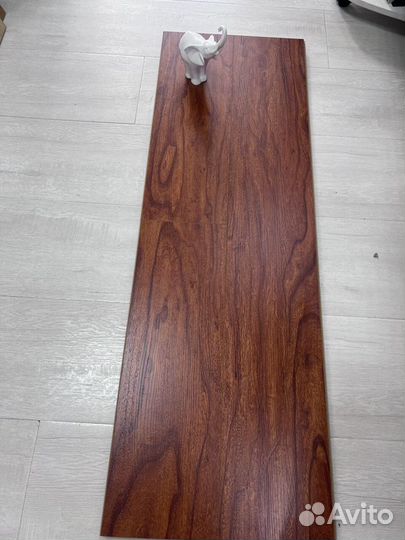 Ламинат 33 класс 8мм