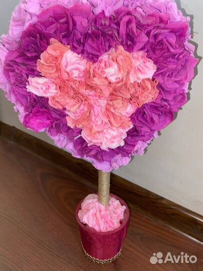 Декор для дома