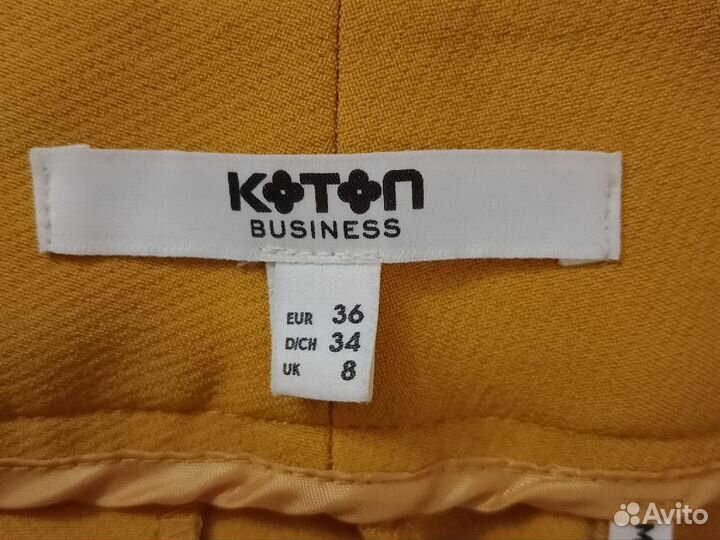 Женские вещи пакетом 42