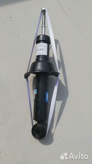 Амортизатор задний правый 2915220AKZ16A для H6 hav