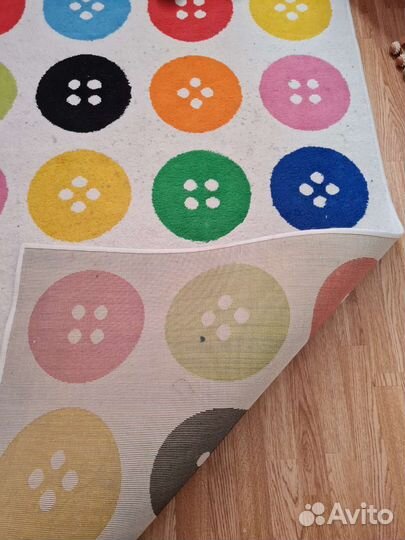 Ковры паласы бу