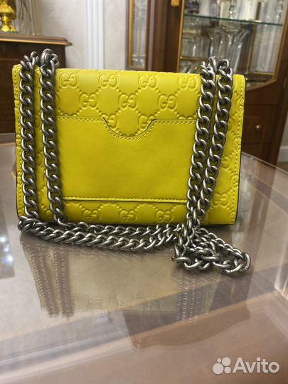 Женсаие сумки