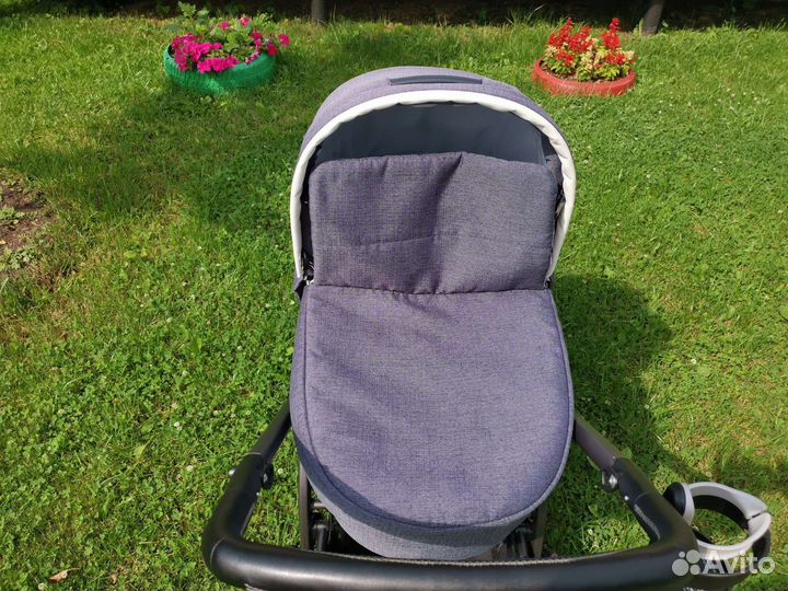 Peg perego book s