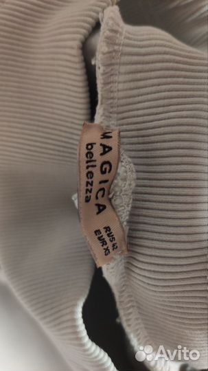 Вещи для беременных 42