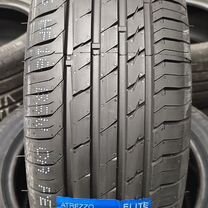 Sailun Atrezzo Elite 225/60 R18 104W