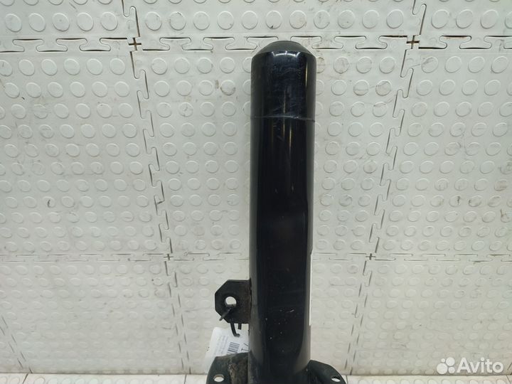 Амортизатор задний левый Bmw X2 F39 2017