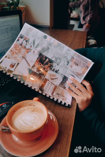 Свадебный организатор/Координатор