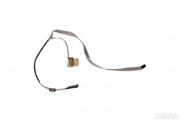Кабель, шлейф матрицы для HP Probook 450 G3