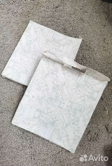 Зеркала для УАЗ Патриот 16ого года