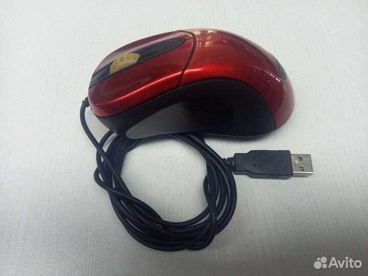 Оборудование для компьюторов