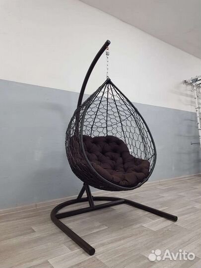 Качели