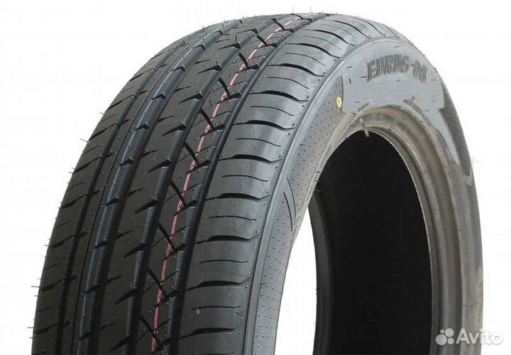 Fronway Eurus 08 225/55 R19 99V