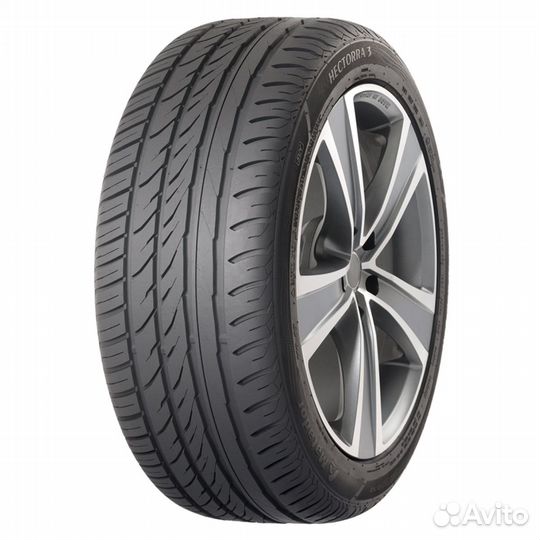 Torero MP47 185/65 R14 86T