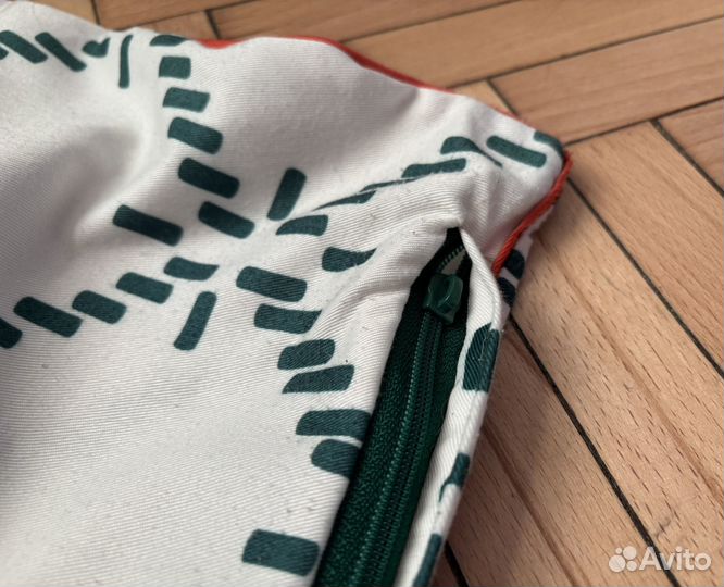 Наволочка декоративная IKEA