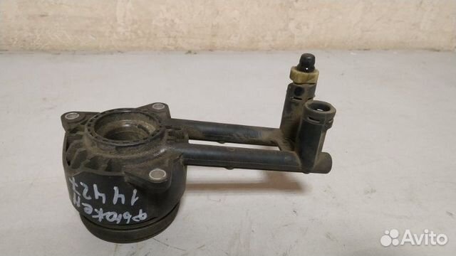 Подшипник выжимной гидравлический(рабочий цилиндр