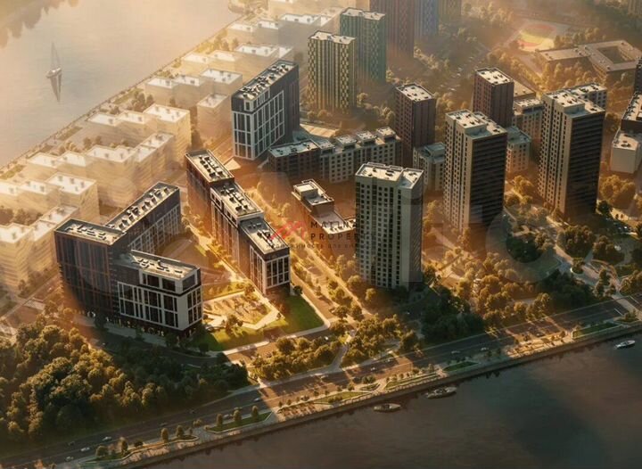 Продам торговое помещение, 141 м²