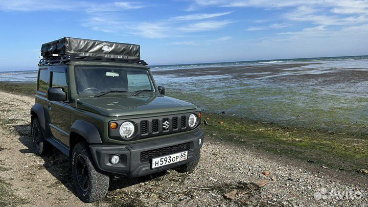 Прокат авто