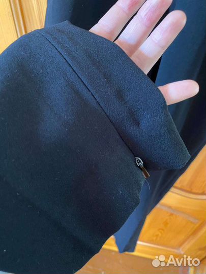 Комбинезон женский mango