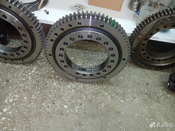 Опп (Tadano) 300 Подшипник